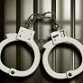Hyderabad: Man arrested for Rs 4.36 crore stock trading scam
