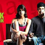 Karthik Calling Karthik - Box Office Collection Day 12