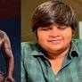 Karthik Subbaraj reviews Vikram’s Veera Dheera Sooran, calls Mahaan star's 'raw n rusty' action thriller a ‘rampage in theatres’