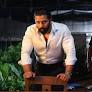 I want to justify every kind of role: Karthik Mahesh
