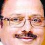 DMK nominees’ list springs surprises