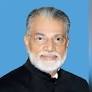 Former ISRO chief K Radhakrishnan is IIT Bombay's new Board of Governors chair