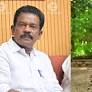 MP Radhakrishnan slams Adoor's feudal mindset, Minister Vasavan says words misinterpreted