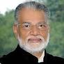 Former ISRO chairperson K Radhakrishnan to head IIT-Bombay board of governors | Mumbai news