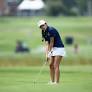 Mahendran off to strong start for women’s golf with back-to-back weekly awards