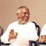 Rajinikanth recalls Ilaiyaraaja’s antics after having half a bottle of beer with him and director Mahendran: ‘He wanted to hear gossip about actresses’