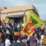 'The Basic Issue Is a Lack of Political Will': Land Rights and Reconciliation in Sri Lanka - Interview with Academic Mahendran Thiruvarangan