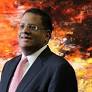 Dual Crimes, Single Refusal: Singapore’s Mahendran Decision