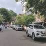 ED raids multiple places linked to TN minister Periyasamy, his son DMK MLA Senthil Kumar in Dindigul