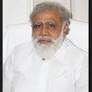 ED raids TN minister Periyasamy, DMK MLA Senthil Kumar’s premises in Chennai, Dindigul under PMLA