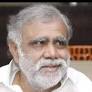 ED raids Tamil Nadu Minister I Periyasamy, family in money laundering case
