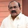 Palani to be made a district if DMK returns to power: Sakkarapani