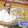 TN Minister Sakkarapani cites 6,453 MT Ragi procurement