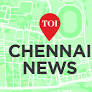 Probe ordered into paddy transport scam