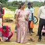 A total of 11.21 lakh tonnesof paddy procured this ‘kuruvai’ season, says Minister for Food and Civil Supplies R. Sakkarapani
