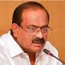 R Sakkarapani refutes corruption in paddy transport, says Rs 1,084 cr cost cut down by fixing anomalies of previous regime
