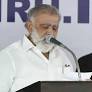 Supreme Court stays proceedings against TN minister I Periyasamy in disproportionate assets case