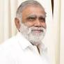 Setback for TN minister Periyasamy as Madras HC dismisses plea against ED probe