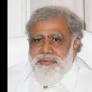 HC rejects minister Periyasamy’s plea against probe by ED