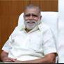 Probe Agency ED Raids Properties Of Tamil Nadu Minister I Periyasamy