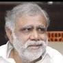 Seized asset, investment documents after raids against TN minister Periyasamy, family: ED
