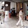 ED conducts raids in locations linked to minister Periyasamy | India News