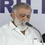 TN Minister challenges ED probe in PMLA case