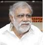 ED Raids Tamil Nadu Minister I Periyasamy, Son in Money Laundering Case