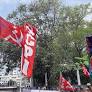 DMK seals deal with CPI(M) for six seats