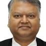 Madhampatty Rangaraj case: No one is spared on social media, says Madras High Court judge trolled for condemning Vijay’s TVK over Karur stampede