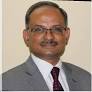 N Senthil Kumar appointed as Director (Pipelines) of Indian Oil
