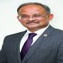 Senthil Kumar N joins IndianOil Board as Director (Pipelines)