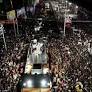 Madras HC rules Vijay's party TVK cannot evade responsibility: Court says, actor left after stampede, didn'...