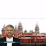 Madras High Court Constitutes SIT To Conduct Investigation On Karur Stampede; Criticizes Vijay, TVK...