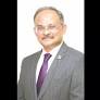 Senthil Kumar N joins Indian Oil Corp Board as Director (Pipelines)