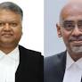 2 Madras High Court Judges Make Surprise Visit To Prison In Chennai