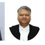 Madras high court judges make surprise visit to Puzhal prison