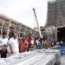 Assembly committee inspects development projects in Madurai