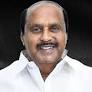 HR & CE dept projects brought under Estimates Committee after 15 years: MLA S Gandhirajan