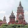 Madras HC quashes bribery case against DMK MLA over procedural lapses