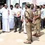 ‘Avinashi Road elevated corridor will be opened by Sept’