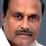 Madras High Court quashes election bribery case booked against Vedasandur DMK MLA