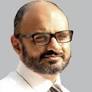 Driving Industry Leading Growth And Client Experience At Mphasis