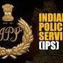 MHA Approves Central Deputation of 3 IPS Officers - Rema Rajeswari, Ilango R, and Albert John Assigned Key Roles at NCRB, SVPNPA, and NIA