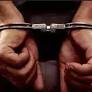 Asst labour commissioner held for accepting 1Lbribe to issue licences