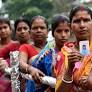 Aravakurichi Election Result 2021 LIVE: DMK's Elango R wins