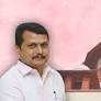 Supreme Court dismisses plea seeking cancellation of Senthil Balaji’s bail