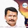 “Why File After Judge Retires?”: SC Questions Ex-TN Minister Senthil Balaji’s Plea Seeking Expunction of...