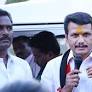 TN charges over 2,000 persons in Senthil Balaji case, Supreme Court calls it ‘fraud’