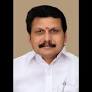 Top court suggests transferring Senthil Balaji’s trial out of TN | India News